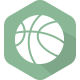 https://img.hyjhua.com/img/basketball/team/027069ac742fc869b823b35bf1d2c397.png