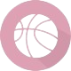 https://img.hyjhua.com/img/basketball/team/72e72eddf08b744ccfef956833fe08c4.png