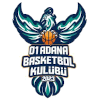 https://img.hyjhua.com/img/basketball/team/75e7938cc7673308a74d944af0fb8027.png