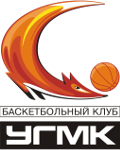 https://img.hyjhua.com/img/basketball/team/84ae0218bc558b2790d8ade1867dccc8.png