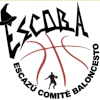 https://img.hyjhua.com/img/basketball/team/95ca2fba7a544d09120be3047cd05bc7.png