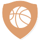 https://img.hyjhua.com/img/basketball/team/d6dfe533b4f67b76eb105ea1ed6f1f26.png