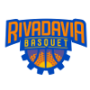 https://img.hyjhua.com/img/basketball/team/dca9e43b48d1d90d8acd0dd3fed1a115.png