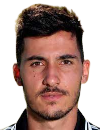 https://img.hyjhua.com/img/football/player/33147a21a7bd5a2acd5161c91b350d44.png