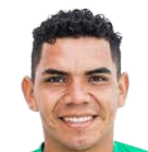 https://img.hyjhua.com/img/football/player/e64a67a7ae3fbd3c81cc68aee8ed269a.png