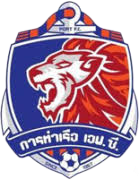 https://img.hyjhua.com/img/football/team/088828fde4453e5c17f4ad383534935b.png