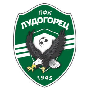 https://img.hyjhua.com/img/football/team/0c485b02c2250a680d4568c569615e0e.png