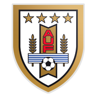 https://img.hyjhua.com/img/football/team/13f6afac9d5d8aa741e71f64dfb4e562.png