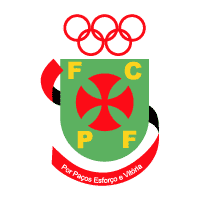 https://img.hyjhua.com/img/football/team/1d7fca6aaf612adc2f9652b136695e5c.png