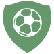 https://img.hyjhua.com/img/football/team/26909efd75e2005eda7e67eaa2f0d123.png