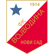 https://img.hyjhua.com/img/football/team/2b8c3a3ecfff15959d0e65a87e3f1e2f.png