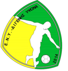 https://img.hyjhua.com/img/football/team/378bbdb50773f5df61ff123030d5eb06.png