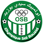 https://img.hyjhua.com/img/football/team/4617a2f00e823ae6a241ad9d745e86f1.png