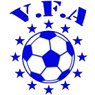 https://img.hyjhua.com/img/football/team/47a5ac024e726fabd2fb01905b84a282.png