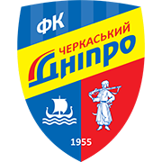 https://img.hyjhua.com/img/football/team/4b022d7c65962a8c014b8ab9000f4108.png