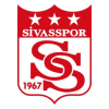 https://img.hyjhua.com/img/football/team/52a06daa844bd3d5497ae30264e0c077.png