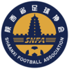 https://img.hyjhua.com/img/football/team/575390e4306ebba1aedc9adab4d33b77.png