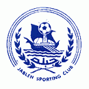 https://img.hyjhua.com/img/football/team/6346dc723395e1ee8ef57f4883be4cb4.jpg