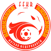 https://img.hyjhua.com/img/football/team/63acfef760a34c3d3f248a4ef0affb02.png