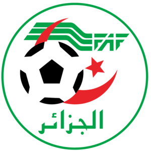 https://img.hyjhua.com/img/football/team/6611db4987e90a2f8b5d5df5fedf5b72.png