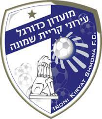 https://img.hyjhua.com/img/football/team/67353f6438fba8005f1ef633b369962e.jpg