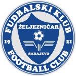 https://img.hyjhua.com/img/football/team/6cab7bd33d849d45de81d2380ba07aa6.png