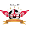 https://img.hyjhua.com/img/football/team/727458739750798fb17a0d5fb59497fc.png