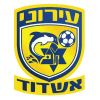 SCMaccabiAshdod