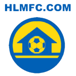 https://img.hyjhua.com/img/football/team/73e4fa86dfbdfedc023d490534f7c372.png