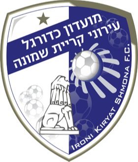 https://img.hyjhua.com/img/football/team/7a6c769889e3a61cce015847fe4e1146.png