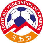 https://img.hyjhua.com/img/football/team/8090342860ba66b6cbb69b49ebb9d2ef.png