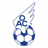 https://img.hyjhua.com/img/football/team/8298ac05e2c6ba45ff365ceab8afc7b0.png