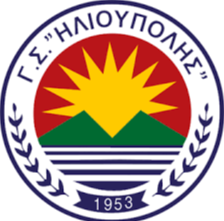 https://img.hyjhua.com/img/football/team/85766292d8a085131b07200eac109b33.png