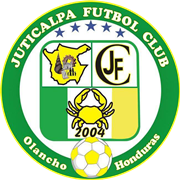 https://img.hyjhua.com/img/football/team/95528a653730e4118bed5f060739ebf2.png