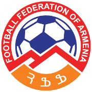 https://img.hyjhua.com/img/football/team/998154acb1c742da28bdab94583fcc71.png