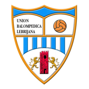 https://img.hyjhua.com/img/football/team/a7e3b738feaa1e6336151f6411e34bc8.png