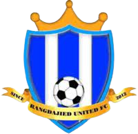 https://img.hyjhua.com/img/football/team/b60b5176fafd20eb5bc5998a5d572387.png