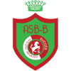 https://img.hyjhua.com/img/football/team/c22abb6cc20dfeb661d182454537b749.png