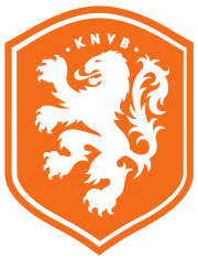 https://img.hyjhua.com/img/football/team/c29815bb6af57ba2d26b249901018240.png