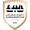 https://img.hyjhua.com/img/football/team/db990f93b11b13eda3dda4fc992ed9b2.png