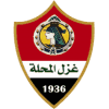 https://img.hyjhua.com/img/football/team/dcd5567e877fde74ca81cb1bb46c8de0.png