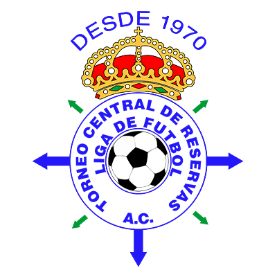 https://img.hyjhua.com/img/football/team/e2432cd2e39810e44f9f2ab292d0cd09.png