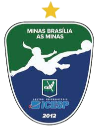 https://img.hyjhua.com/img/football/team/e5999cf56c30648cbcc06e0e735c3328.png