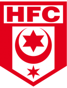 https://img.hyjhua.com/img/football/team/eebc81365a1beac3df321db2fb369812.png