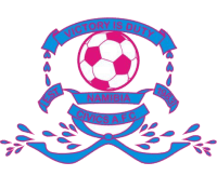 https://img.hyjhua.com/img/football/team/f6079240f5d9812e3ec79f3cbd172d1b.png